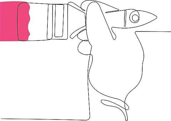 EPS 해외이미지 직업 캐릭터 선 벽 컬러 컨셉 유니폼 일러스트 텍스트 노동자 아이디어 미술 내부 장식 우주 공구 붓 수리 만화 스케치 양동이 그림 윤곽 롤러 페인트붓 화가 손그림 유지 계약자 공예가 복원 재주꾼 회복 벡터 해외202309 해외일러스트 일러캐릭터 옷 문화예술 도구 계약 파일형식 비즈니스