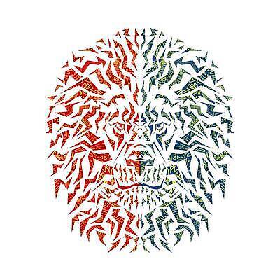 EPS 해외이미지 동물 디자인 실루엣 얼굴 야생동물 선 스포츠 컬러 일러스트 포유류 아프리카 자연 추상 그래픽 장식 뷰티 머리 검은색 고양이 힘 흰색 사자 왕 문신 심볼 사인 복고 육식동물 갈기 사자자리 고립 마스코트 벡터 해외202309 해외일러스트 나라 무늬 촬영기법 신체부위 반려동물 별자리 생태계 파일형식