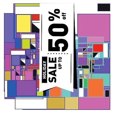 EPS 해외이미지 템플릿 디자인 배너 포스터 종이 선 음악 컬러 백그라운드 컨셉 패턴 일러스트 벽지 추상 미술 그래픽 장식 여름 컬러풀 머리 유행 판매 세일 공백 수확 덮개 흰색 신용카드 작음 타일 질감 복고 정사각형 심플 마름모 기하학 엘리먼트 포장소품 스타일 벡터 미니멀 해외202309 해외일러스트 도형 계절 무늬 농업 포장 문화예술 신체부위 금융 뚜껑 크기 오브젝트 포장재료 파일형식