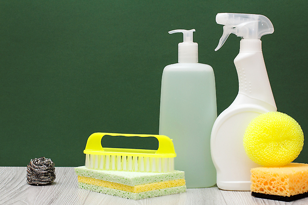 포토 JPG 해외이미지 사람없음 깨끗함 솔 청소도구 청소 세제 오브젝트 스펀지 철수세미 해외202309 해외포토 컨셉 도구 수세미 파일형식