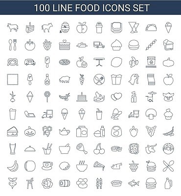 EPS 해외이미지 접시 음료 음식 포크 의자 일러스트 콩 피자 함께함 바나나 샌드위치 어류 컵 세트 숟가락 치킨 중국 소고기 우유 햄버거 아기 체리 소 사발 소시지 캔 도넛 볏짚 수프 레몬 속도 양배추 산딸기 복숭아 케밥 비트 치즈버거 벡터 해외202309 해외일러스트 식기 아시아 가구 컨셉 채소 과일 포유류 디저트 유제품 곡류 패스트푸드 서양음식 수저 육류 사람 수중동물 사기그릇 가공식품 짚 닭고기요리 파일형식