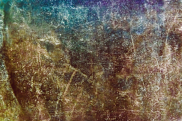 포토 JPG 해외이미지 디자인 종이 벽 컬러 백그라운드 패턴 벽지 밥 표면 추상 프레임 미술 사람없음 장식 검은색 페인트 줄무늬 공백 수확 골동품 시골 얼룩 거친 떨어짐 질감 복고 캔버스 시멘트 페이지 찢어짐 그런지 스크랩북 양피지 옛날 원고 콘크리트 비어있는 해외202309 해외포토 음식 컨셉 무늬 농업 모션 문화예술 파일형식