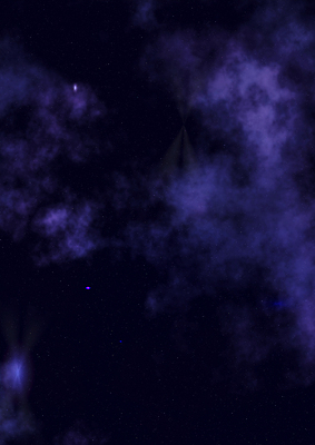 포토 JPG 해외이미지 모양 별 컬러 과학 백그라운드 밭 일러스트 자연 추상 나선형 사람없음 빛 3D 우주 활발 별자리 탐험 안개 은하계 먼지 가스 천문학 성운 노려봄 광 깊이 돌리기 무한 방법 영원 환상 해외202309 해외일러스트 자연요소 교육 컨셉 무늬 농업 모션 날씨 표정 디지털합성 생태계 파일형식