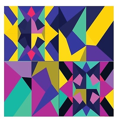 EPS 해외이미지 모양 접시 종이 선 파도 분홍색 백그라운드 무늬 일러스트 벽지 아침 건강 요리 그래픽 장식 빛 컬러풀 픽토그램 주방 계란 치킨 튀김 골동품 신선 도자기 원형 거친 우아함 아침식사 천 심볼 사인 문서 복고 보안 기하학 오믈렛 수유 영양분 해외202309 해외일러스트 주간 도형 식기 음식 바다 컬러 컨셉 안전 알 식사 직물 계란요리 닭고기요리 파일형식 벡터