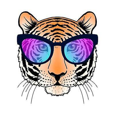 EPS 해외이미지 모양 동물 캐릭터 디자인 행복 안경 얼굴 선 백그라운드 패턴 일러스트 포유류 고글 털 미술 그래픽 선글라스 머리 검은색 힘 흰색 호랑이 낙서 인쇄 문신 사인 그림 육식동물 사냥꾼 고립 엘리먼트 총구 스타일 벡터 해외202309 해외일러스트 일러캐릭터 직업 잡화 감정 컬러 무늬 문화예술 신체부위 파일형식