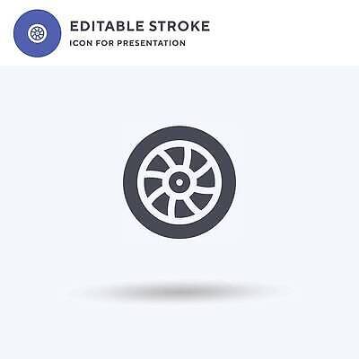 EPS 해외이미지 디자인 실루엣 산업 선 백그라운드 컨셉 일러스트 자연 바람 그래픽 초록색 세트 픽토그램 농장 환경 검은색 힘 재활용 장비 풍차 발전기 에너지 플랫 심볼 사인 에코 프로펠러 회전 심플 윤곽 연료 세대 방앗간 혁명 고립 생태학 엘리먼트 공급 벡터 해외202309 해외일러스트 자연요소 교육 컬러 농업 날씨 촬영기법 발전소 친환경 생태계 파일형식