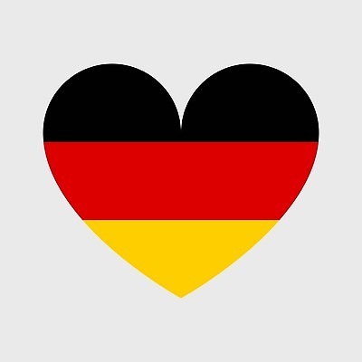 EPS 해외이미지 배너 유럽 별 여행 백그라운드 컨셉 스티커 일러스트 독일 그래픽 빨간색 세트 세계 노란색 검은색 웹 흰색 깃발 원형 황금 선거 그림 정사각형 기념품 배지 베를린 애국심 고립 공화국 전국 정부 정치 벡터 국경 해외202309 해외일러스트 자연요소 도형 나라 컬러 인터넷 민주주의 오브젝트 파일형식