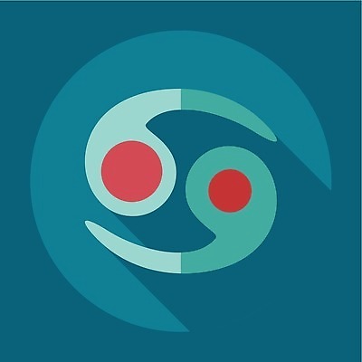 EPS 해외이미지 모양 디자인 별 일러스트 비즈니스 모바일 아이디어 그림자 미술 세트 픽토그램 별자리 작업 재산 플랫 어플리케이션 수집 심볼 사인 배지 점성술 천문학 양자리 물병자리 사자자리 처녀자리 염소자리 쌍둥이자리 전갈자리 천칭자리 물고기자리 암 황소자리 궁수 마케팅 소셜 엘리먼트 프로그래밍 황도12궁 벡터 해외202309 해외일러스트 자연요소 교육 컨셉 문화예술 금융 질병 개발 파일형식 의학 경제