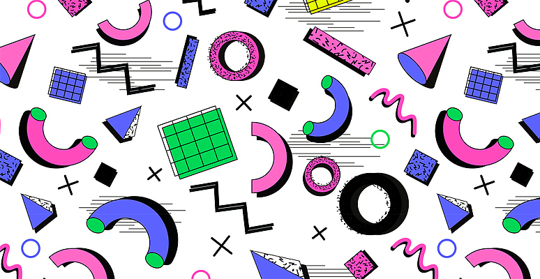 포토 JPG 해외이미지 템플릿 디자인 배너 포스터 선 백그라운드 컨셉 패턴 곡선 일러스트 추상 미술 사람없음 그래픽 장식 유행 줄무늬 수확 덮개 신용카드 낙서 시원함 만화 질감 복고 심플 초대 펑키 모자이크 기하학 80대 환각 스타일 힙스터 멤피스디자인 해외202309 해외일러스트 패션 노년 무늬 농업 문화예술 금융 뚜껑 증상 파일형식