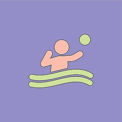 EPS 해외이미지 실루엣 스포츠 나비 컨셉 일러스트 공 사람 이벤트 경기 물 여름 3D 수영 경쟁 플랫 만화 당구 심볼 다이빙 수영선수 챔피언 프리스타일 해외202309 해외일러스트 자연요소 계절 곤충 운동선수 촬영기법 구기 수상스포츠 디지털합성 수중스포츠 파일형식 벡터