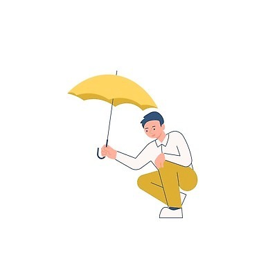 EPS 해외이미지 직업 캐릭터 라이프스타일 디자인 계절 여자 남자 행복 어린이 스포츠 백그라운드 컨셉 일러스트 우산 비즈니스 청소년 성공 날씨 한명 소년 성인 야외 컴퓨터그래픽 파란색 노란색 유행 걷기 젖음 잡기 비즈니스맨 플랫 떨어짐 위험 만화 심볼 사인 속도 보안 고립 벡터 해외202309 해외일러스트 일러캐릭터 1 감정 컬러 모션 안전 사람 생활 그래픽 직장인 파일형식