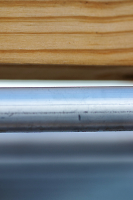 포토 JPG 해외이미지 모양 산업 과학 백그라운드 비즈니스 공장 추상 새로움 건설업 사람없음 쌓기 금속 힘 장비 원형 엔지니어 제조 상품 튜브 무거움 소매 공학 스테인레스 실린더 철강 파이프라인 해외202309 해외포토 도형 교육 컨셉 무늬 공업 모션 재질 기술자 무게 파이프_관 파일형식