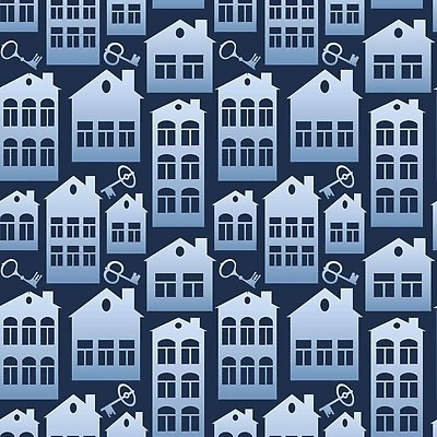 EPS 해외이미지 디자인 백그라운드 패턴 일러스트 포장 건축양식 열쇠 모바일 주택 내부 건물 책 세일 공책 직물 재산 어플리케이션 정사각형 렌탈 엘리먼트 진짜 테마 항목 해외202309 해외일러스트 도형 건축물 건축 무늬 문구용품 금융 파일형식 벡터