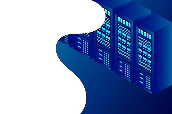 EPS 해외이미지 디자인 공공시설 컨셉 인터넷 일러스트 비즈니스 통신 추상 기술 미술 그래픽 노트북 컴퓨터 세트 3D 디지털 자료 웹 방 장비 정보 네트워크 센터 플랫 연결 수집 심볼 오브젝트 서비스 보안 시스템 수납 데이터베이스 서버 신발장 지원 프로세서 하드웨어 네트워킹 벡터 해외202309 해외일러스트 무늬 문화예술 안전 전자제품 디지털합성 시설 파일형식