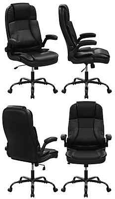 포토 JPG 해외이미지 의자 앉기 사람없음 사무실 검은색 여러개 오브젝트 해외202309 해외포토 컬러 가구 다수 비즈니스 모션 파일형식