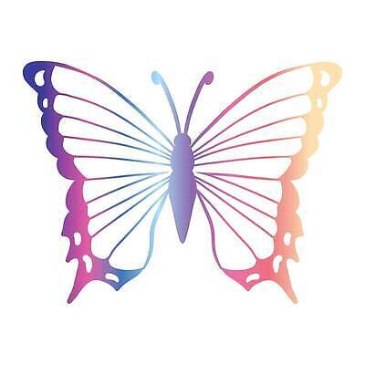 EPS 해외이미지 모양 동물 디자인 컬러 나비 곤충 백그라운드 무지개 날개 일러스트 자연 추상 수채화 사랑 미술 그래픽 장식 초록색 여름 파란색 세트 컬러풀 뷰티 유행 페인트 봄 흰색 만화 문신 심볼 사인 그림 내추럴 고립 엘리먼트 스타일 벡터 해외202309 해외일러스트 자연요소 계절 감정 무늬 문화예술 생태계 파일형식