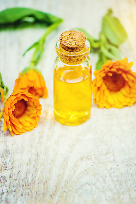 포토 JPG 해외이미지 꽃 백그라운드 자연 사람없음 아웃포커스 뷰티 노란색 신선 오일 내추럴 해외202309 해외포토 식물 음식 컬러 촬영기법 화장품 생태계 파일형식