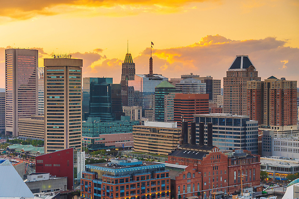 포토 JPG 해외이미지 여행 비즈니스 건축양식 풍경 사람없음 내부 도시풍경 일출 항구 미국 황혼 일몰 새벽 도시 만 역사 도심 스카이라인 랜드마크 해외202309 해외포토 자연요소 건축 북아메리카 교통시설 노을 파일형식
