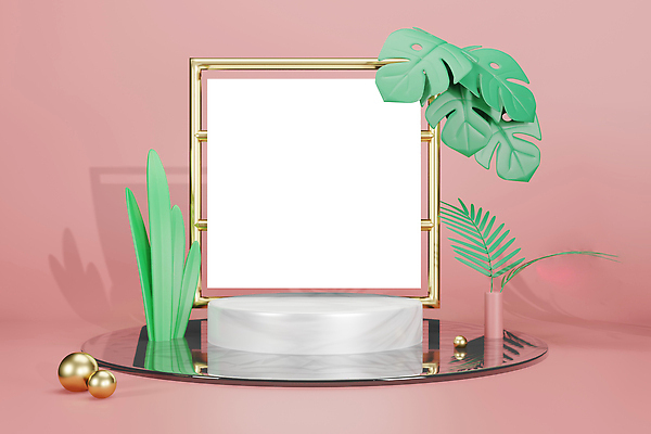 포토 JPG 해외이미지 템플릿 포스터 종이 가구 의자 바닥 아파트 주택 프레임 광고판 미술 사람없음 내부 농가 3D 우주 공백 침실 방 흰색 침대 복도 미술관 그림 복고 심플 캔버스 안락의자 리빙 거짓 목업 미니멀 국경 비어있는 해외202309 해외포토 컬러 생활용품 문화예술 알림판 건물 농장 디지털합성 판 파일형식