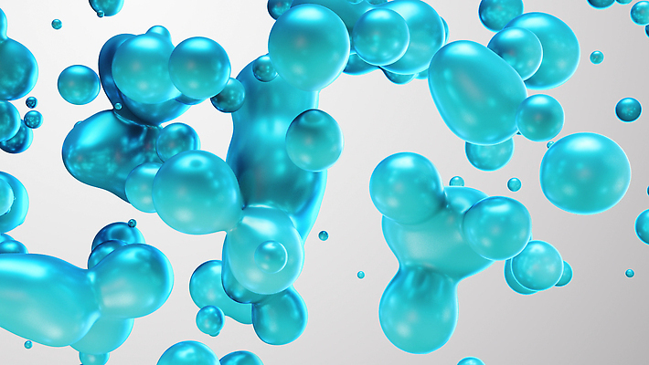 포토 JPG 해외이미지 모양 디자인 배너 파도 컬러 백그라운드 패턴 공 추상 미래 잉크 미술 사람없음 장식 물 컬러풀 유행 3D 우주 페인트 거품 흐름 덮개 액체 떨어짐 시원함 유기농 질감 웨이브 역동적 애니메이션 그런지 스타일 힙스터 미니멀리스트 미니멀 유체 해외202309 해외포토 자연요소 웰빙 패션 바다 컨셉 무늬 문화예술 뚜껑 디지털합성 파일형식