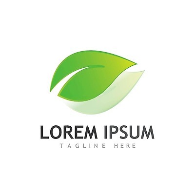 EPS 해외이미지 모양 나무 식물 템플릿 디자인 계절 꽃 백그라운드 컨셉 잎 꽃무늬 일러스트 비즈니스 자연 추상 건강 미술 그래픽 장식 초록색 여름 세트 환경 봄 성장 신선 우아함 심볼 사인 에코 유기농 내추럴 고립 바이오 생태학 엘리먼트 활자 스타일 벡터 해외202309 해외일러스트 웰빙 교육 컬러 무늬 문화예술 생태계 활자판 파일형식