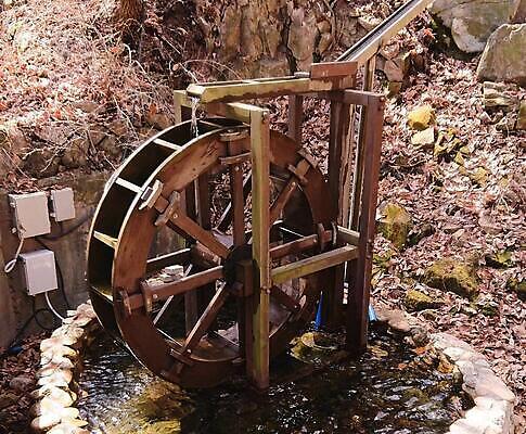 포토 JPG 해외이미지 사람없음 해외202309 해외포토 파일형식