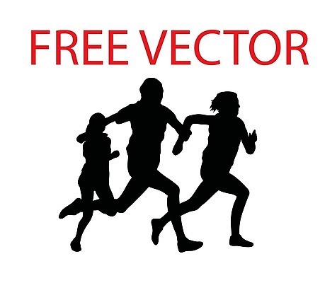 EPS 해외이미지 라이프스타일 디자인 실루엣 스포츠 포즈 일러스트 거리 건강 사람 달리기 조깅 운동 경쟁 10 중앙 계주 체육관 마라톤 달리기선수 마스코트 전력질주 벡터 해외202309 해외일러스트 레이스천 컨셉 모션 촬영기법 경기 생활 숫자 직물 육상스포츠 육상선수 파일형식