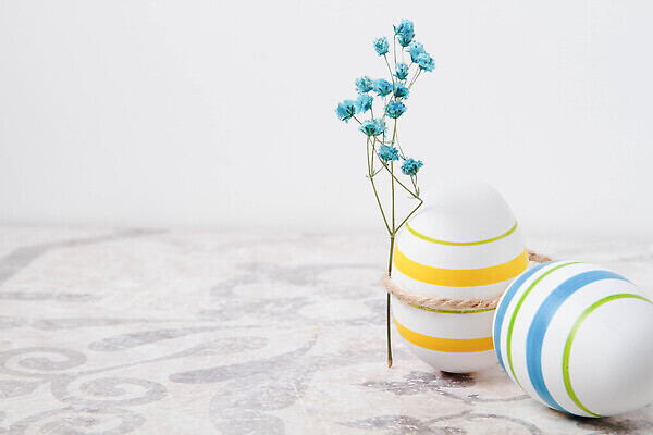 포토 JPG 해외이미지 전통 계절 종교 음식 분홍색 자연 추상 부활절 이벤트 사람없음 장식 컬러풀 뷰티 노란색 계란 치킨 페인트 봄 흰색 축하 인사 신용카드 4월 심볼 질감 노른자 내추럴 고립 파스텔톤 해외202309 해외포토 기념일 컬러 컨셉 무늬 금융 알 예절 날짜 생태계 닭고기요리 파일형식