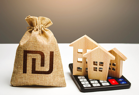 포토 JPG 해외이미지 컨셉 비즈니스 부동산 아파트 주택 사람없음 건물 판매 세일 계산기 재산 수리 구매 가격 서비스 투자 가치 평가 보험 유지 대여 경매 대출 빚 리뷰 세금 업그레이드 예산 이스라엘 비용 해외202309 해외포토 건축물 문구용품 금융 경제 쇼핑 장비 서아시아 파일형식