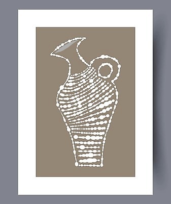 EPS 해외이미지 모양 템플릿 손 디자인 배너 포스터 종이 벽 백그라운드 일러스트 벽지 추상 미술 내부 장식 세트 디지털 방 붓 인쇄 그림 질감 심플 엽서 캔버스 기하학 고립 스칸디나비아 아크릴 스타일 벡터 미니멀 해외202309 해외일러스트 무늬 재질 문화예술 신체부위 편지 파일형식