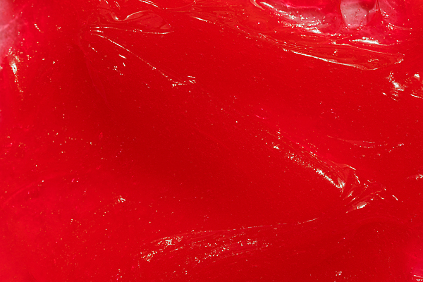 포토 JPG 해외이미지 배너 어린이 컬러 과학 백그라운드 패턴 신체 표면 추상 경사 사람없음 빨간색 물 뷰티 상점 화장품 액체 달콤 떨어짐 상품 폭발 설탕 피부 크림 질감 치약 젤리 숯 내추럴 돌봄 밀랍 알로에 어려움 왁스 제모 해외202309 해외포토 자연요소 식물 컨셉 무늬 모션 디저트 사람 신체부위 위생용품 맛 파일형식