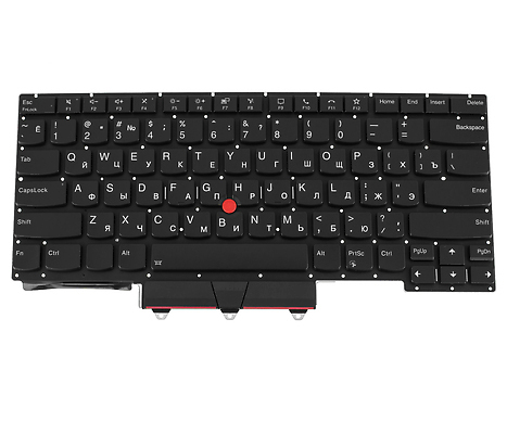 포토 JPG 해외이미지 알파벳 백그라운드 비즈니스 통신 부분 버튼 열쇠 사람없음 노트북 컴퓨터 사무실 검은색 공책 자료 정보 흰색 공구 키보드 작업실 기술자 수리 편지 심볼 오브젝트 서비스 사인 전자 언론 고정 공학 타입 유지 고립 교체 구식 깨짐 입력 키패드 하드웨어 해외202309 해외포토 직업 영어 교육 컬러 컨셉 문구용품 전자제품 도구 파일형식