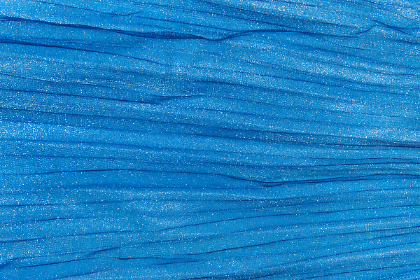 포토 JPG 해외이미지 디자인 옷 물결 파도 컬러 백그라운드 패턴 곡선 벽지 표면 추상 미술 사람없음 장식 파란색 빛 유행 어둠 흐름 직물 커튼 액체 고급 우아함 매끈함 실크 질감 웨이브 캔버스 부드러움 굴곡 접기 스타일 벨벳 해외202309 해외포토 선 바다 컨셉 무늬 모션 문화예술 감각 파일형식