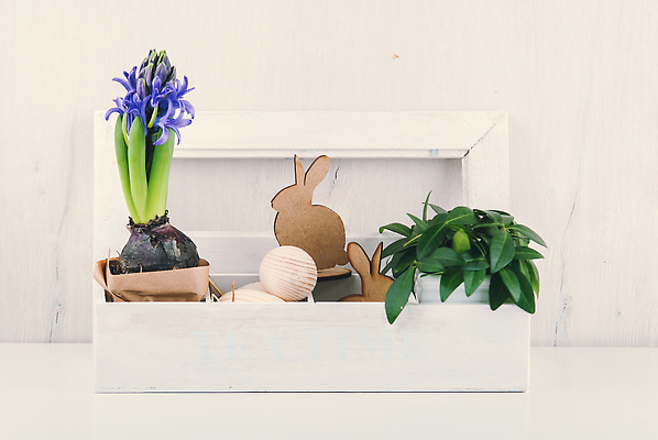 포토 JPG 해외이미지 전통 디자인 계절 꽃 행복 음식 컬러 백그라운드 패턴 탁자 휴가 부활절 선물 이벤트 사람없음 목재 장식 빨간색 초록색 파란색 컬러풀 뷰티 노란색 바구니 우주 계란 축제 페인트 봄 수확 흰색 시골 축하 그룹 둥지 4월 심볼 질감 해외202309 해외포토 나무 식물 기념일 감정 가구 컨셉 무늬 농업 재료 알 날짜 파일형식