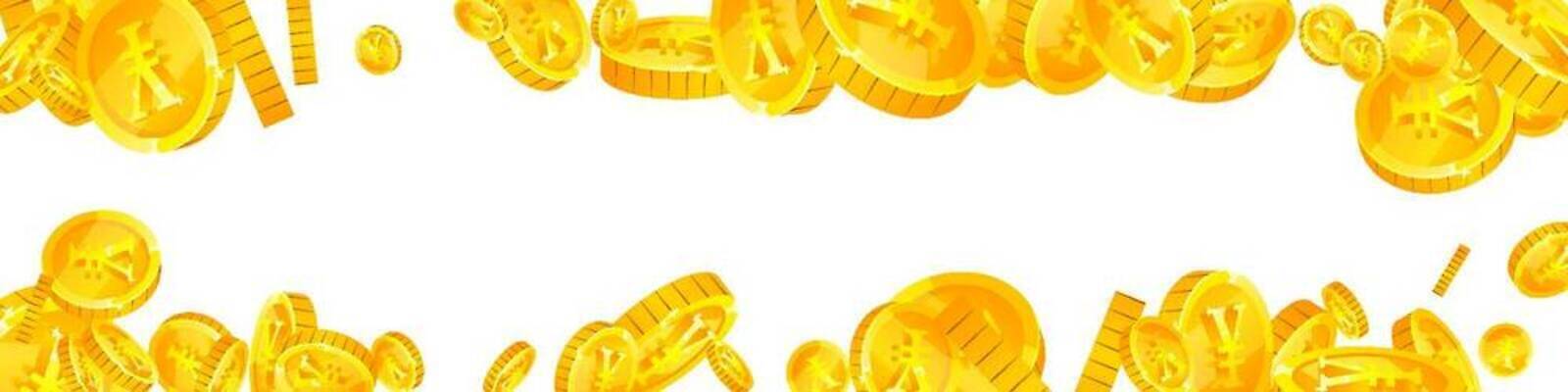 EPS 해외이미지 디자인 백그라운드 컨셉 돈 일러스트 성공 미술 장식 금융 빛 노란색 3D 쌓기 동전 중국 가을 게임 우승 원형 행운 재산 황금 폭발 심볼 카지노 사인 반죽 복권 수입 승자 엘리먼트 잭팟 해외202309 해외일러스트 도형 계절 아시아 컬러 모션 놀이 문화예술 경제 최고 도박 디지털합성 파일형식 벡터