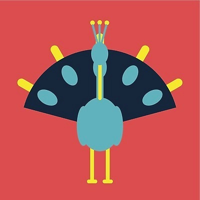 EPS 해외이미지 클립아트 나무 동물 캐릭터 디자인 행복 야생동물 어린이 컬러 포즈 백그라운드 패턴 날개 일러스트 자연 조류 동물원 미술 서기 미소 풍경 그래픽 책 초록색 파란색 컬러풀 뷰티 흰색 우아함 공작 만화 인도인 깃털 그림 꼬리 부리 초대 내추럴 고립 동물상 마스코트 이국적 벡터 해외202309 해외일러스트 일러캐릭터 외국인 식물 감정 컨셉 무늬 모션 문화예술 표정 사람 동양인 조형물 생태계 파일형식