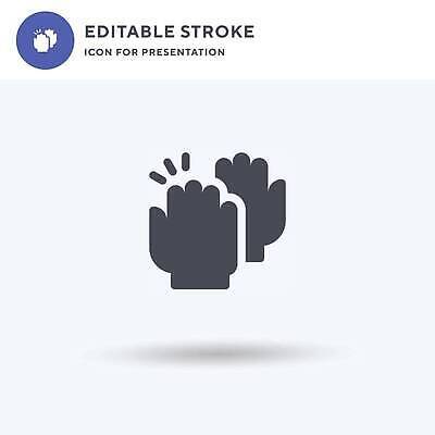 EPS 해외이미지 손 디자인 선 컨셉 2 일러스트 비즈니스 손가락 성공 협력 악수 함께함 사람 세트 픽토그램 검은색 주먹 우정 거래 축하 인사 그룹 플랫 박수 심볼 사인 주기 심플 윤곽 5 팔 고립 때리기 얇은 지원 벡터 해외202309 해외일러스트 컬러 모션 손짓 신체부위 친구 숫자 예절 파일형식 문자 관계