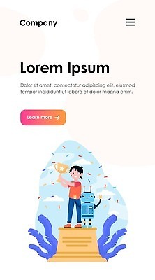 EPS 해외이미지 캐릭터 학생 교육 행복 어린이 과학 컨셉 일러스트 학교 성공 미래 아이디어 함께함 미소 사람 컵 전자제품 스터디 장난감 디지털 경쟁 우승 엔지니어 플랫 만화 로봇 전자 발명 승자 지능 지휘대 프로그래밍 프로젝트 벡터 해외202309 해외일러스트 일러캐릭터 식기 감정 표정 학습 최고 작업 기술자 개발 파일형식 직업
