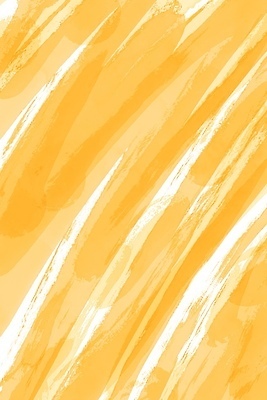 포토 JPG 해외이미지 템플릿 디자인 배너 포스터 종이 선 컬러 백그라운드 컨셉 패턴 일러스트 벽지 추상 미술 사람없음 그래픽 장식 빛 뷰티 우주 공백 수확 덮개 인쇄 천 질감 레이아웃 폴리곤 스타일 해외202309 해외일러스트 무늬 농업 문화예술 뚜껑 직물 파일형식