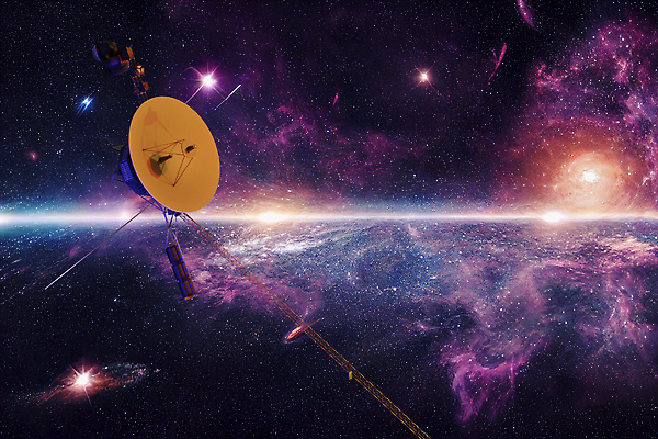 포토 JPG 해외이미지 별 과학 백그라운드 하늘 추상 나선형 창조 사람없음 빛 태양 3D 우주 별자리 행성 야간 은하계 시스템 공상 천문학 궤도 성운 무한 해외202309 해외포토 자연요소 교육 무늬 디지털합성 파일형식