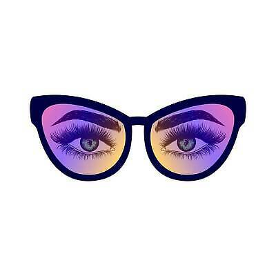 EPS 해외이미지 모양 손 디자인 여자 안경 얼굴 선 백그라운드 컨셉 일러스트 추상 잉크 미술 사람 그래픽 장식 선글라스 뷰티 유행 검은색 스케치 눈썹 속눈썹 사인 마스카라 그림 비전 붓꽃 안과 고립 엘리먼트 벡터 해외202309 해외일러스트 잡화 꽃 컬러 무늬 문화예술 병원 신체부위 화장품 파일형식 식물 의학