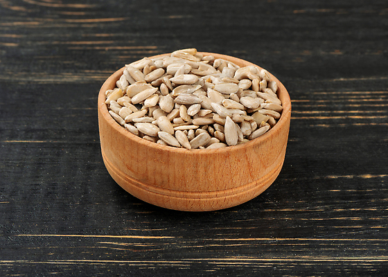 포토 JPG 해외이미지 식기 접시 음식 백그라운드 농업 다이어트 재료 탁자 해바라기 건조 건강 요리 씨앗 사람없음 목재 컵 갈색 쌓기 머그컵 껍질 항아리 도자기 원형 그룹 사발 컨테이너 시리얼 먹기 오브젝트 유기농 알맹이 날것 점토 흙더미 내추럴 단백질 채식주의자 많음 해외202309 해외포토 도형 나무 식물 웰빙 꽃 산업 컬러 가구 컨셉 모션 흙 사기그릇 채식 영양소 파일형식 더미