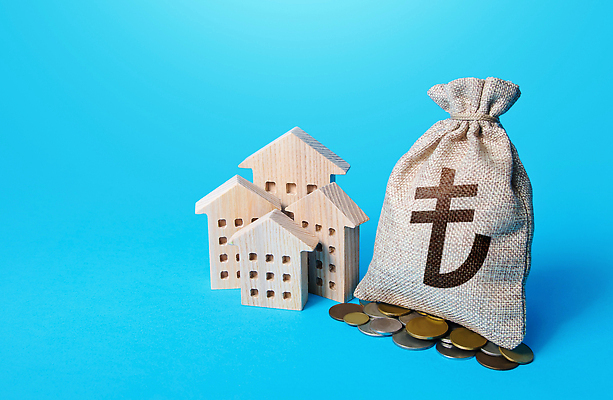 포토 JPG 해외이미지 컨셉 돈 가방 비즈니스 부동산 아파트 주택 건설업 사람없음 건물 숫자 세일 시장 재산 구매 가격 투자 상업 가치 평가 칠면조 공평 보험 유지 대여 대출 빚 개발 경영 부동산중개인 세금 수입 예산 프로젝트 과세 제의 비용 튀르키예 해외202309 해외포토 문자 건축물 잡화 산업 아시아 조류 금융 경제 쇼핑 중개인 파일형식