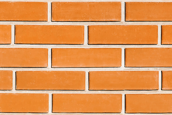 포토 JPG 해외이미지 디자인 외관 벽 컬러 백그라운드 패턴 오렌지 건축양식 벽지 표면 날씨 추상 벽돌 주택 석조 사람없음 내부 건물 장식 빨간색 갈색 블록 수확 골동품 도시 거친 고급 타일 질감 복고 시멘트 고체 그런지 석고 옛날 콘크리트 해외202309 해외포토 건축물 건축 컨셉 무늬 농업 과일 파일형식