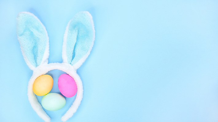 포토 JPG 해외이미지 전통 디자인 계절 행복 음식 분홍색 백그라운드 휴가 부활절 사람없음 장식 파란색 컬러풀 뷰티 노란색 파티 유행 계란 축제 봄 기쁨 축하 토끼 인사 신용카드 플랫 달콤 정상 4월 배열 심볼 레이아웃 사냥 귀 초대 위치 구성 파스텔톤 스타일 플랫레이 카피스페이스 해외202309 해외포토 기념일 감정 컬러 컨셉 포유류 이벤트 신체부위 금융 반려동물 알 공백 예절 날짜 맛 파일형식