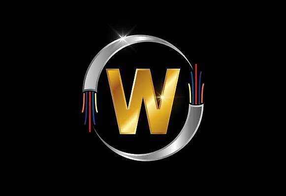 EPS 해외이미지 템플릿 디자인 산업 선 컨셉 일러스트 회사 비즈니스 추상 기술 그래픽 빛 힘 에너지 네트워크 콘센트 플러그 코드 연결 번개 편지 심볼 사인 에코 신분 전자 철사 볼트 고립 베터리 엘리먼트 요금 전압 현재 활자 공급 벡터 해외202309 해외일러스트 무늬 날씨 환경 공구 활자판 파일형식