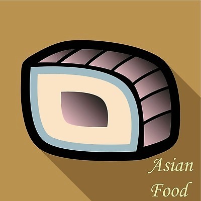 EPS 해외이미지 템플릿 전통 디자인 아시아 문화 음식 패턴 일러스트 젓가락 자연 밥 추상 새우 건강 그림자 어류 요리 미술 동양인 그래픽 주방 식당 일본 중국 초밥 신선 플랫 참치 먹기 심볼 해산물 대나무 메뉴 질감 롤 초대 문어 연어 내추럴 점심식사 엘리먼트 스타일 벡터 맛있는 해외202309 해외일러스트 나무 나라 무늬 모션 문화예술 연체동물 수저 갑각류 인종 상점 식사 수중동물 생태계 일본음식 파일형식