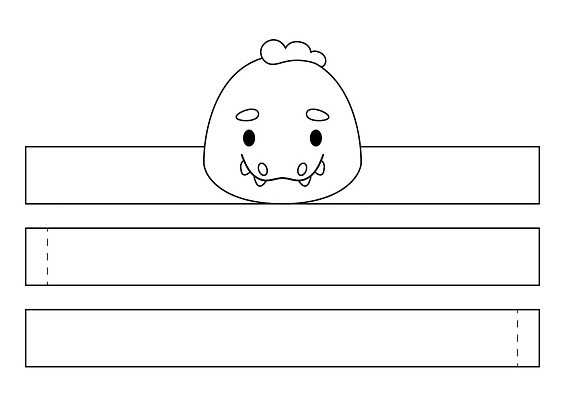 EPS 해외이미지 클립아트 동물 템플릿 모자 디자인 리본 종이 얼굴 어린이 컬러 일러스트 놀이 휴가 왕관 가면 소년 장식 파티 머리 축제 축하 죽음 아기 머리띠 악단 생일 인쇄 만화 자르기 악어 DIY 샤워실 접착제 공급 벡터 코로나바이러스 해외202309 해외일러스트 잡화 기념일 남자 음악 컨셉 장신구 파충류 모션 사람 이벤트 취미 신체부위 풀_접착제 바이러스 샤워시설 파일형식