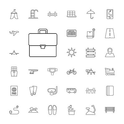 EPS 해외이미지 도로 여행 일러스트 우산 사다리 탁자 산 거리 슬리퍼 버스 텐트 가면 스마트폰 세트 운동 태양 자전거 수중 수영 짐 화물 헬리콥터 공항 몸무게 방향 도착 책상 여권 물갈퀴 대패 루트 벡터 해외202309 해외일러스트 자연요소 길 육상교통 가구 신발 교통시설 대중교통 비행기 건강 캠핑도구 핸드폰 스마트기기 바이크 운송업 도구 수상스포츠 파일형식