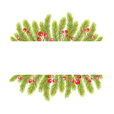 포토 JPG 해외이미지 나무 식물 디자인 배너 열매 컬러 백그라운드 크리스마스 겨울 일러스트 자연 휴가 새해 프레임 미술 사람없음 장식 빨간색 초록색 컬러풀 축제 화환 활발 흰색 나뭇가지 축하 인사 소나무 신용카드 숲 12월 그림 초대 손그림 상록수 침엽수 전나무 내추럴 고립 구성 가문비나무 국경 해외202309 해외일러스트 계절 기념일 꽃 컨셉 문화예술 금융 예절 날짜 생태계 파일형식